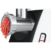 Bosch MFW3X10B Image #3