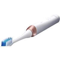 Panasonic EW-DC12-W503 Image #3