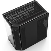 Корпус Zalman P60 (черный) - Превью изображения №10 — Интернет-магазин Your Sale