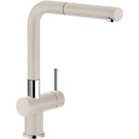 Franke Active Plus Doc (сахара) [115.0373.833]