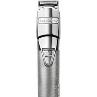 BaByliss PRO FX7880E