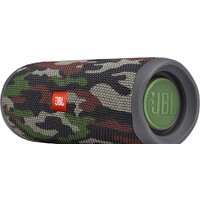 JBL Flip 5 (камуфляж) Image #1