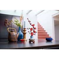 LEGO Icons 10369 Цветение сливы Image #8