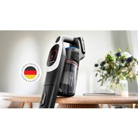 Пылесос Bosch Unlimited 9 BBS931WBA - Превью изображения №18 — Интернет-магазин Your Sale