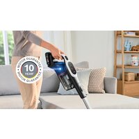 Пылесос Bosch Unlimited 9 BBS931WBA - Превью изображения №13 — Интернет-магазин Your Sale