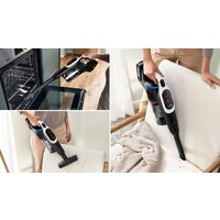Пылесос Bosch Unlimited 9 BBS931WBA - Превью изображения №8 — Интернет-магазин Your Sale