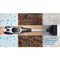 Пылесос Bosch Unlimited 9 BBS931WBA - Превью изображения №19 — Интернет-магазин Your Sale