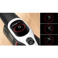 Bosch Unlimited 9 BBS931WBA Image #5