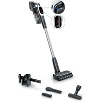 Bosch Unlimited 9 BBS931WBA