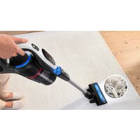 Пылесос Bosch Unlimited 9 BBS931WBA - Превью изображения №16 — Интернет-магазин Your Sale