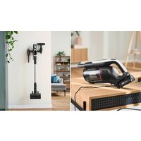 Пылесос Bosch Unlimited 9 BBS931WBA - Превью изображения №11 — Интернет-магазин Your Sale
