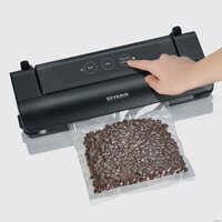 Severin FS 3610 Image #8