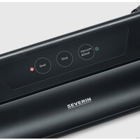 Severin FS 3610 Image #7