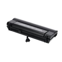 Severin FS 3610 Image #6