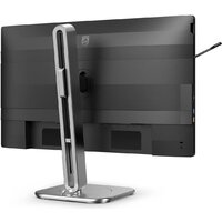 Philips 24B2U4301/00 Image #7