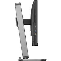 Philips 24B2U4301/00 Image #5