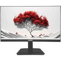 RDW Computers 2401K/F08B0100V2A1A