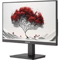 Монитор RDW Computers 2401K/F08B0100V2A1A - Превью изображения №2 — Интернет-магазин Your Sale