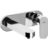 Deante Alpinia BGA 054L