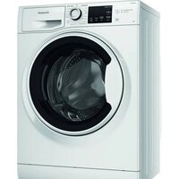 Hotpoint-Ariston NSB 6015 W V RU Image #4