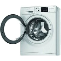 Hotpoint-Ariston NSB 6015 W V RU Image #5