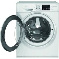 Hotpoint-Ariston NSB 6015 W V RU Image #3