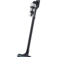 Samsung VS20C852CTW Image #5