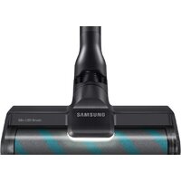 Пылесос Samsung VS20C852CTW - Превью изображения №21 — Интернет-магазин Your Sale