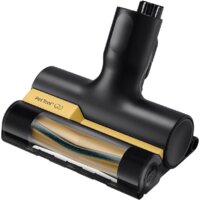 Пылесос Samsung VS20C852CTW - Превью изображения №12 — Интернет-магазин Your Sale