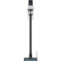 Samsung VS20C852CTW Image #3