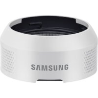 Пылесос Samsung VS20C852CTW - Превью изображения №9 — Интернет-магазин Your Sale