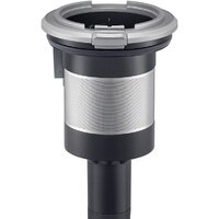 Samsung VS20C852CTW Image #8