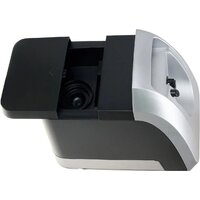 Мясорубка Making Oasis Everywhere MG-TK3 - Превью изображения №7 — Интернет-магазин Your Sale