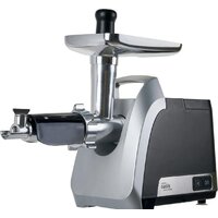 Мясорубка Making Oasis Everywhere MG-TK3 - Превью изображения №3 — Интернет-магазин Your Sale