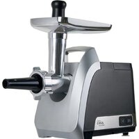 Мясорубка Making Oasis Everywhere MG-TK3 - Превью изображения №5 — Интернет-магазин Your Sale