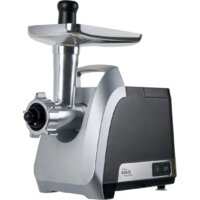 Мясорубка Making Oasis Everywhere MG-TK3 - Превью изображения №4 — Интернет-магазин Your Sale