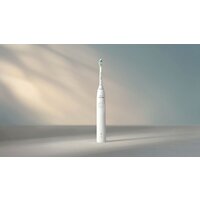 Электрическая зубная щетка Philips Sonicare 5300 HX7108/03 - Превью изображения №4 — Интернет-магазин Your Sale
