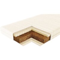 Vegas Детский Cocolatex 70x140