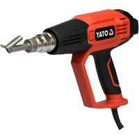 Yato YT-82296 Image #4