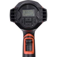 Yato YT-82296 Image #3