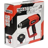 Yato YT-82296 Image #6