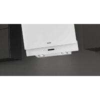 Кухонная вытяжка Haier HVX-W672GW - Превью изображения №5 — Интернет-магазин Your Sale