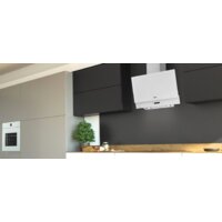 Кухонная вытяжка Haier HVX-W672GW - Превью изображения №3 — Интернет-магазин Your Sale