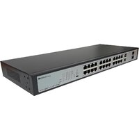 Настраиваемый коммутатор Origo OS2228/A1A - Превью изображения №2 — Интернет-магазин Your Sale