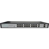 Origo OS2228/A1A