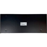 Настраиваемый коммутатор Origo OS2228/A1A - Превью изображения №4 — Интернет-магазин Your Sale