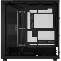 Корпус Fractal Design North XL Momentum Edition FD-C-NOR1X-07 - Превью изображения №2 — Интернет-магазин Your Sale