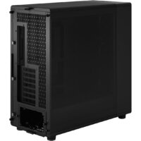 Корпус Fractal Design North XL Momentum Edition FD-C-NOR1X-07 - Превью изображения №14 — Интернет-магазин Your Sale