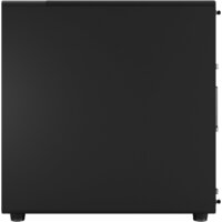 Корпус Fractal Design North XL Momentum Edition FD-C-NOR1X-07 - Превью изображения №12 — Интернет-магазин Your Sale
