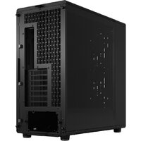 Корпус Fractal Design North XL Momentum Edition FD-C-NOR1X-07 - Превью изображения №13 — Интернет-магазин Your Sale